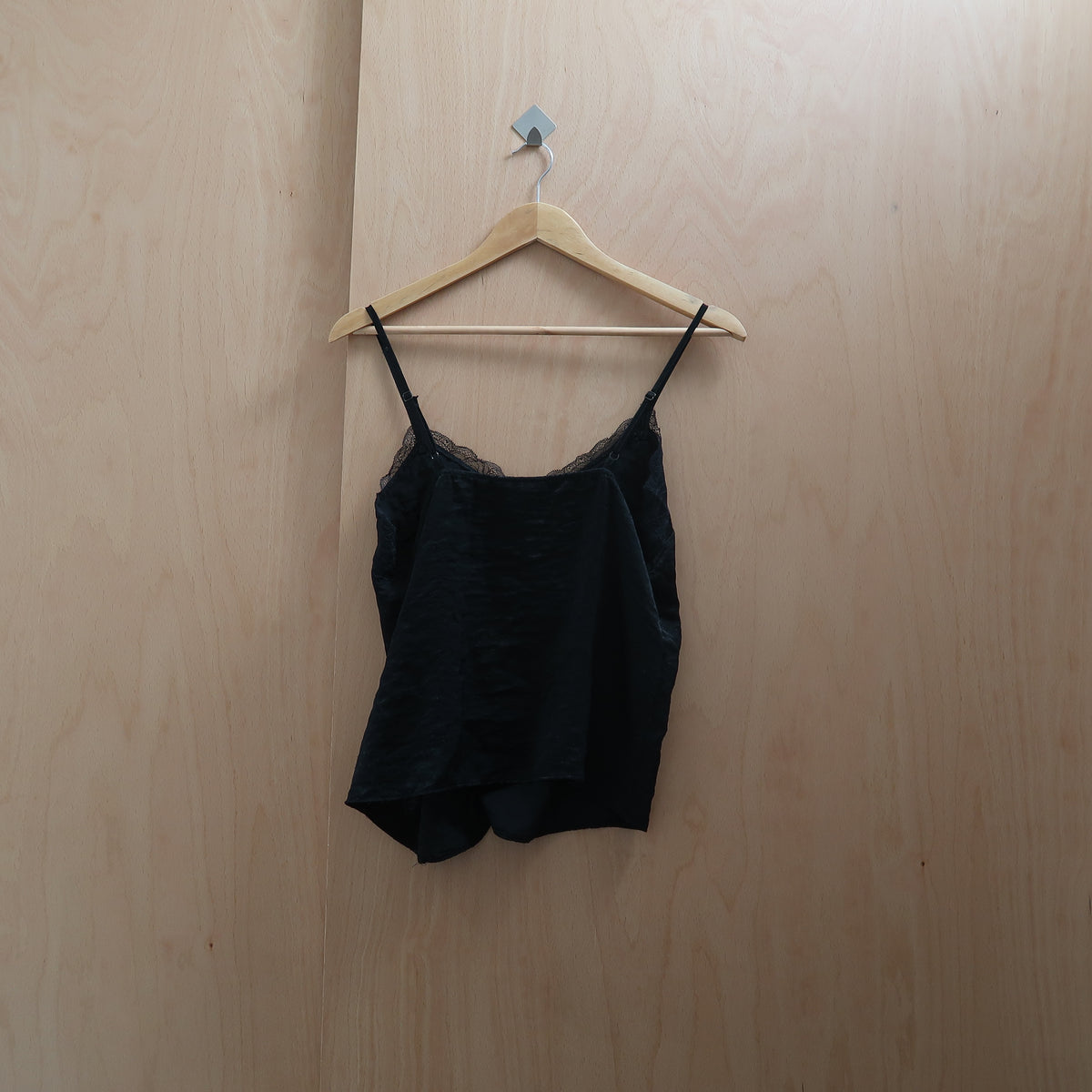 Womens top