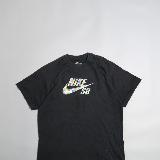 Nike SB t shirt