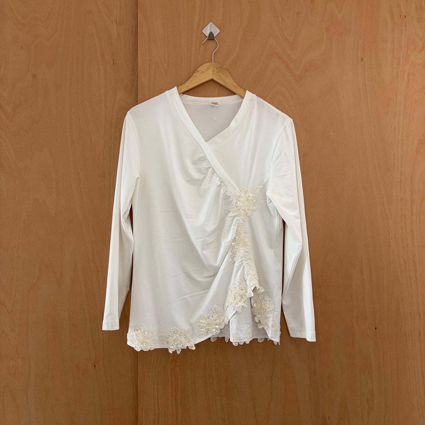 Women's top