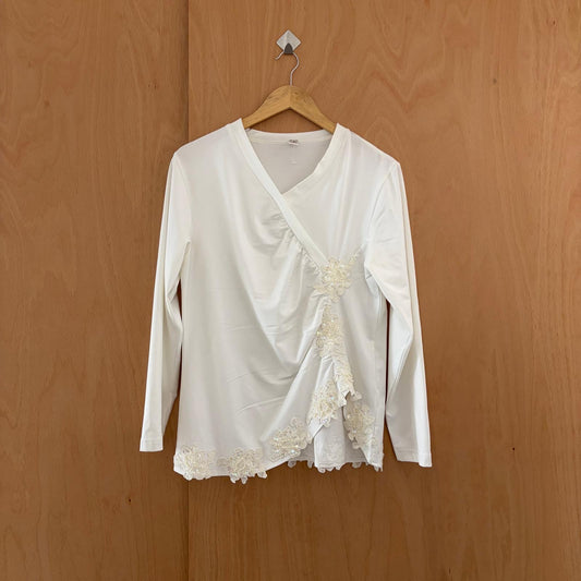 Women's top
