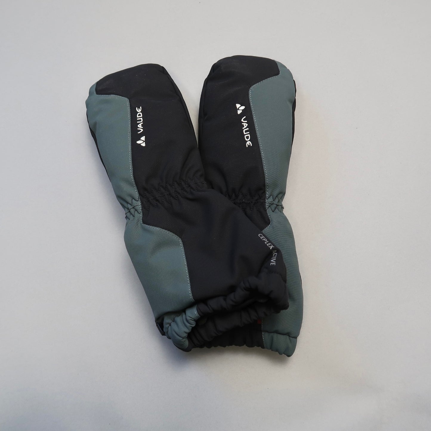 Vaude gloves