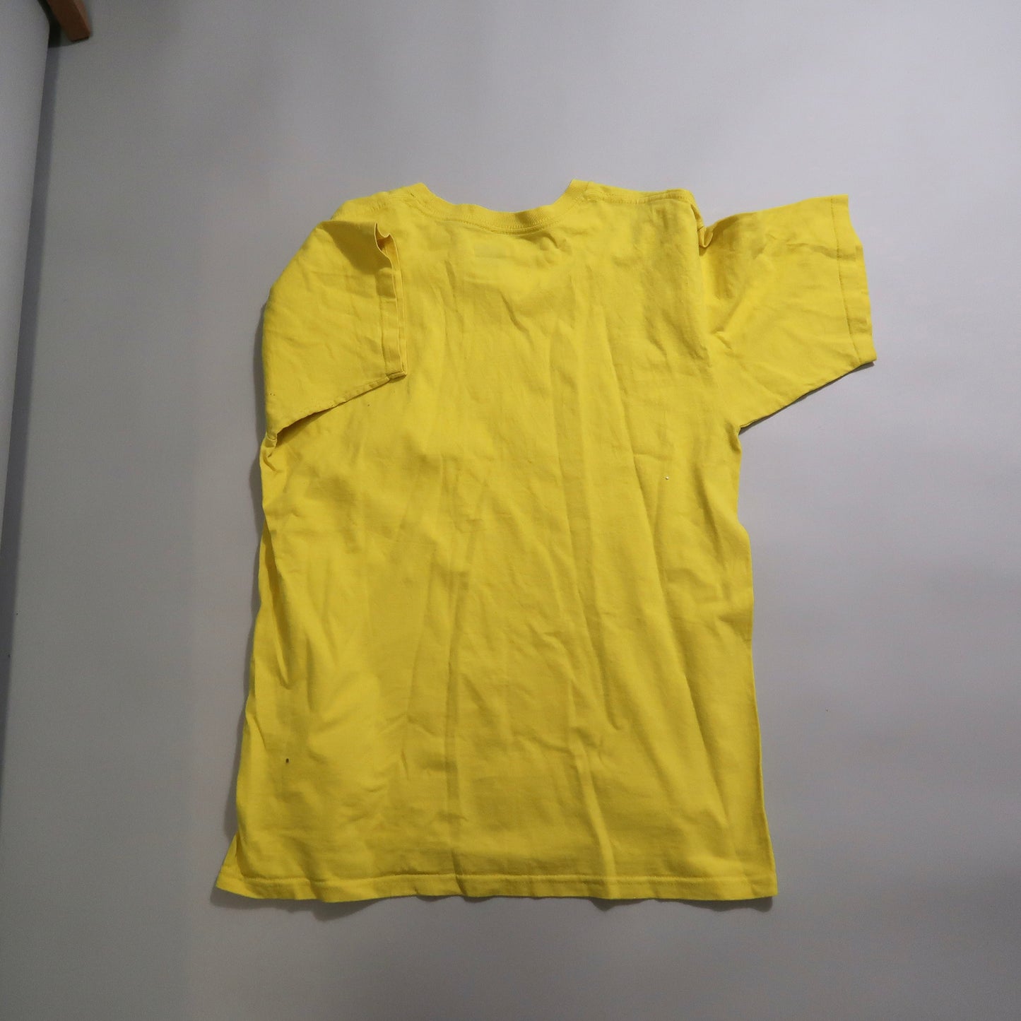 Huf tshirt