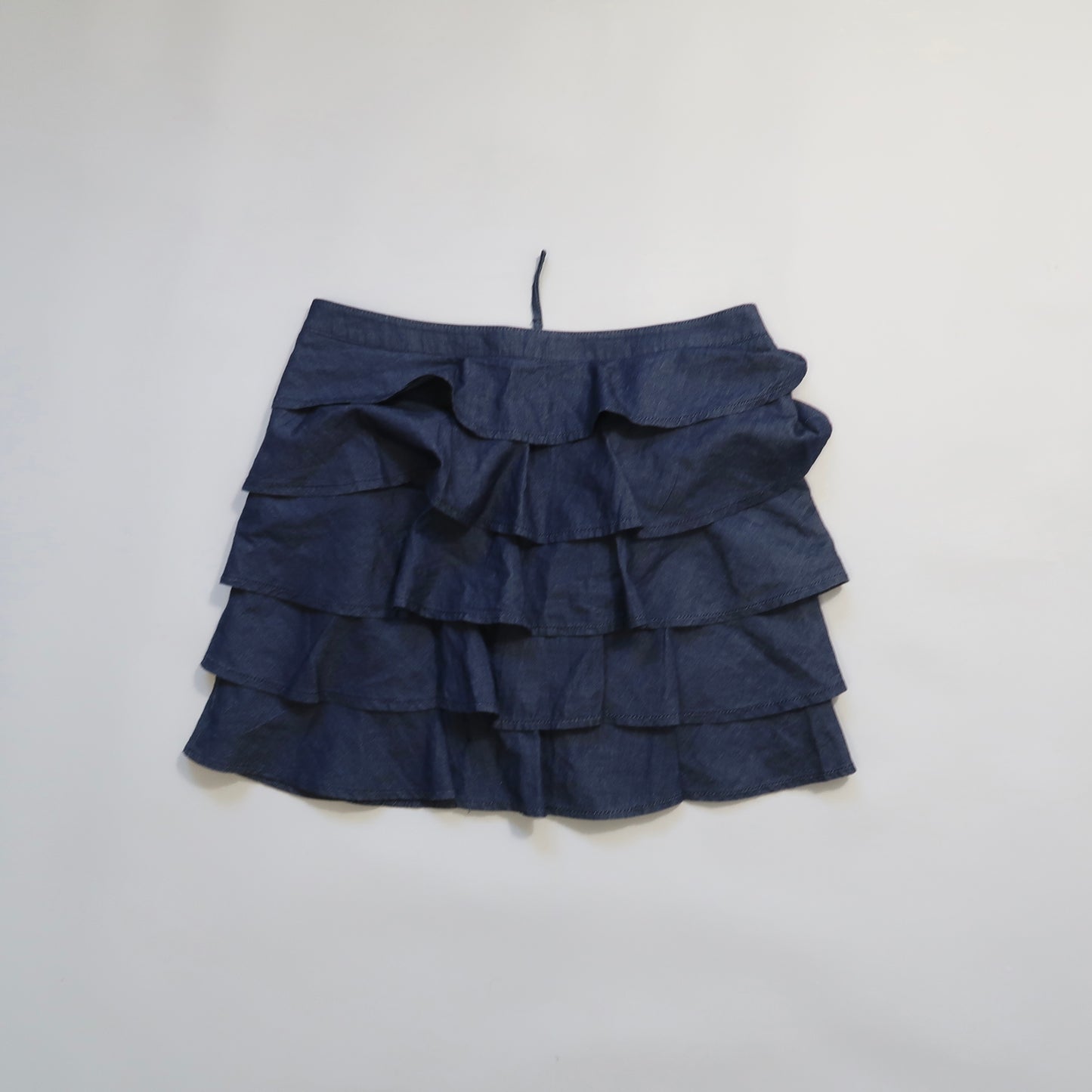 Oasis skirt