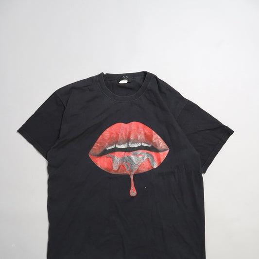 AX Paris t shirt