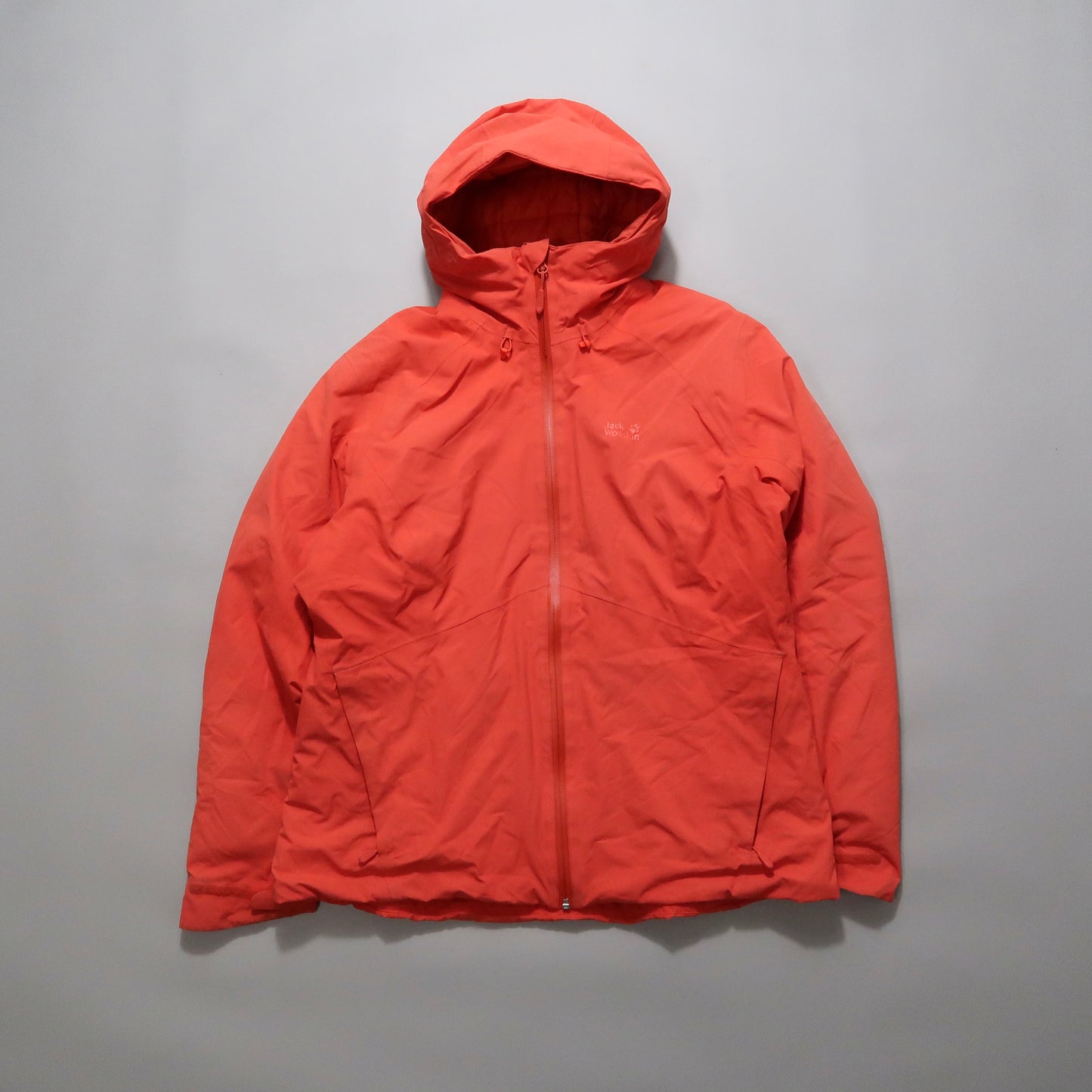 Xhaketë për femra Jack Wolfskin