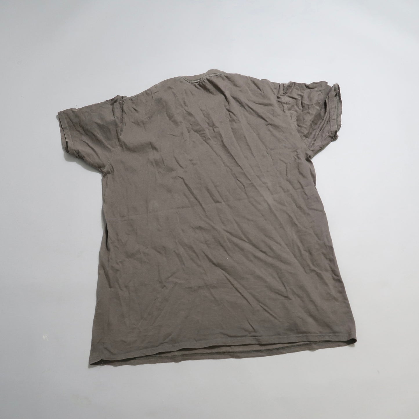 Printed tshirt