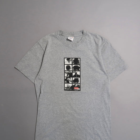 Supreme tshirt
