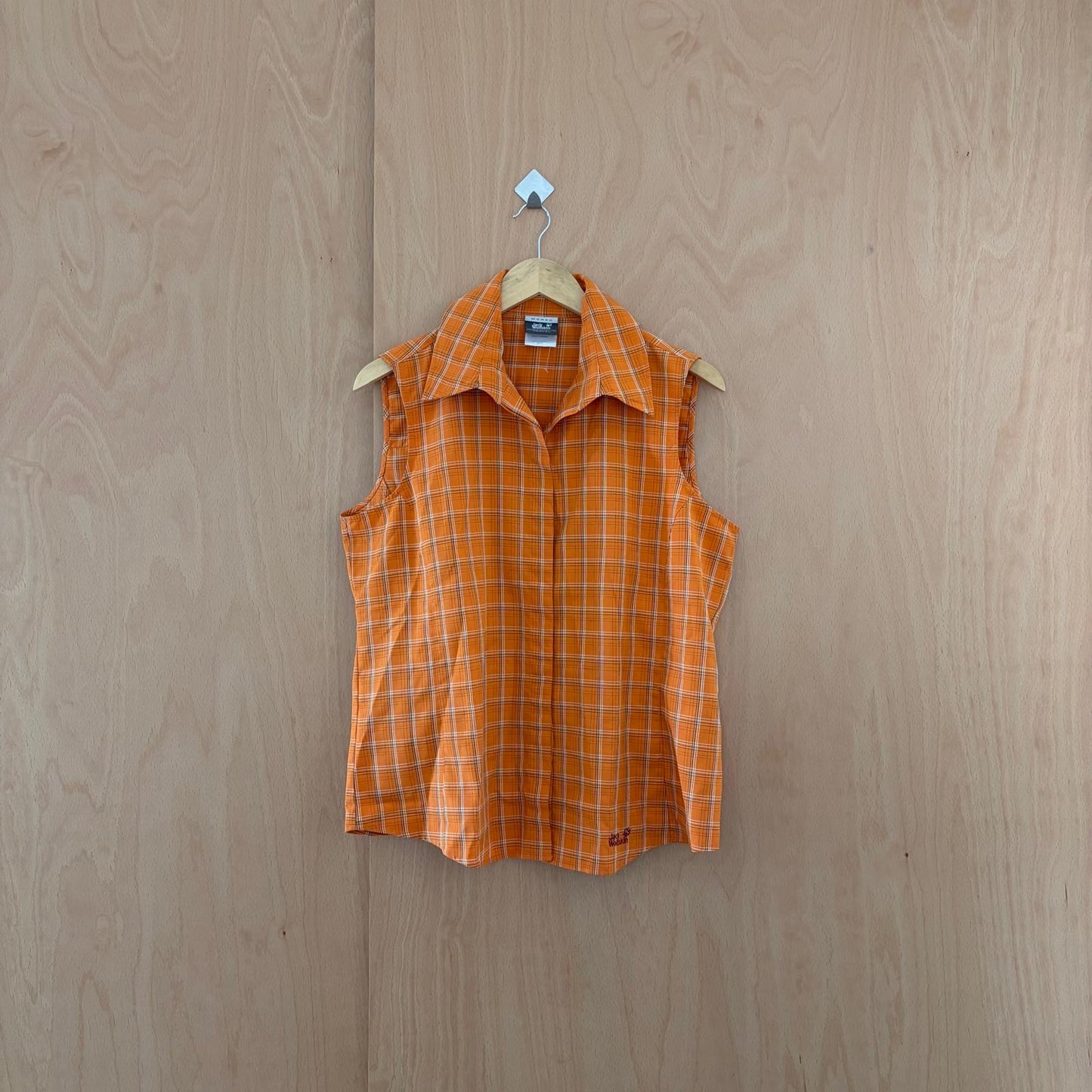 Women's top