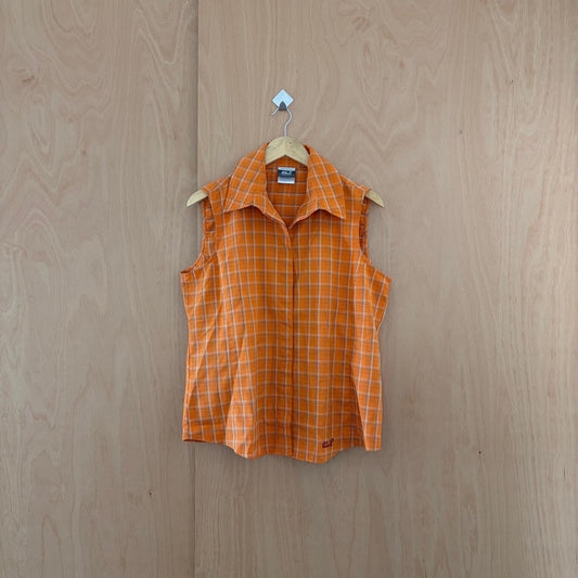 Women's top