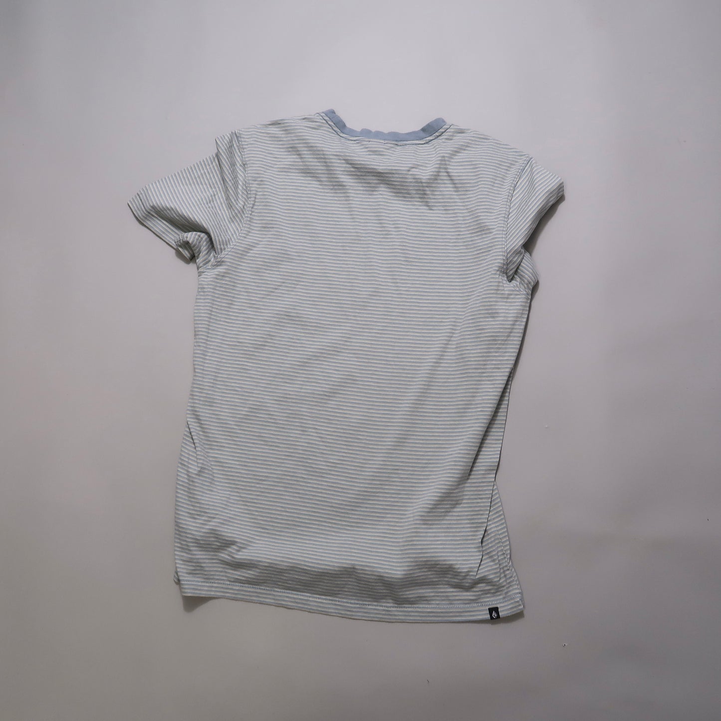 Volcom tshirt