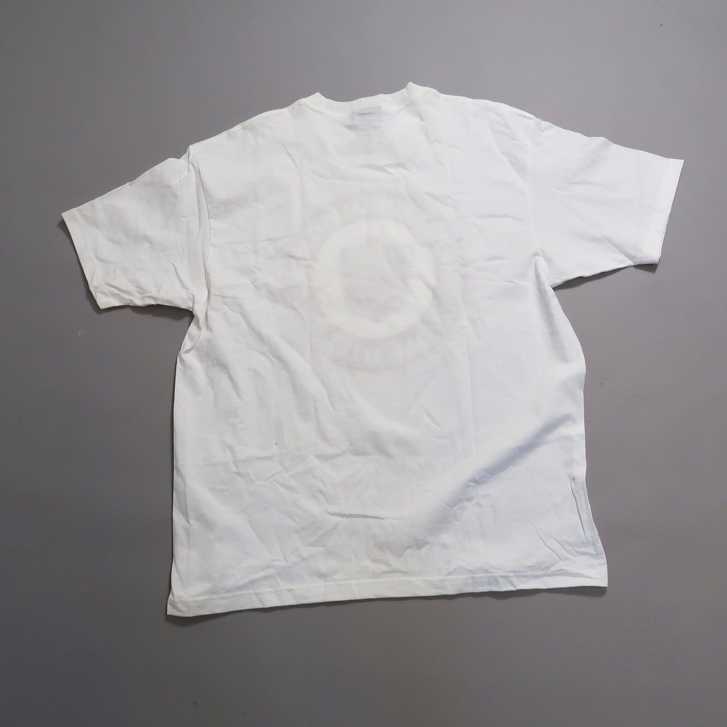 Armani Exchange tshirt