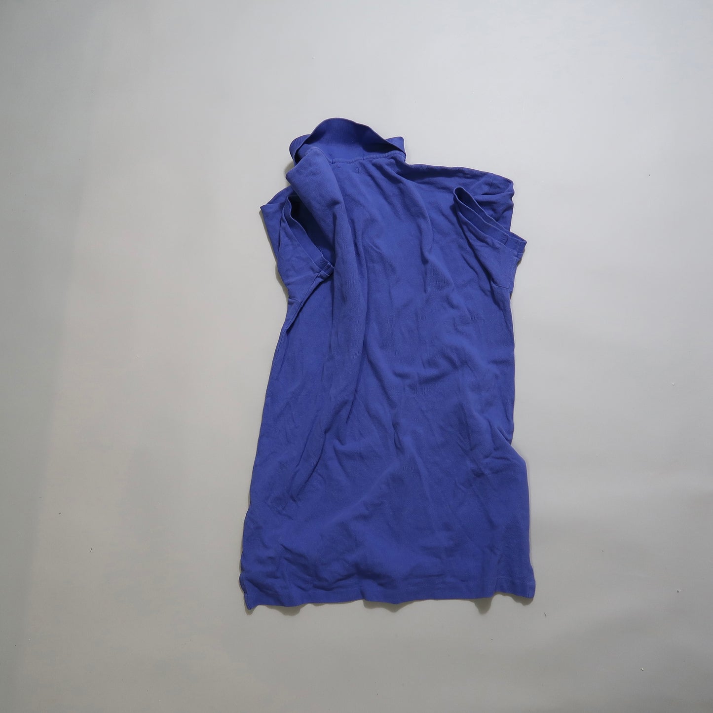 Polo RL tshirt