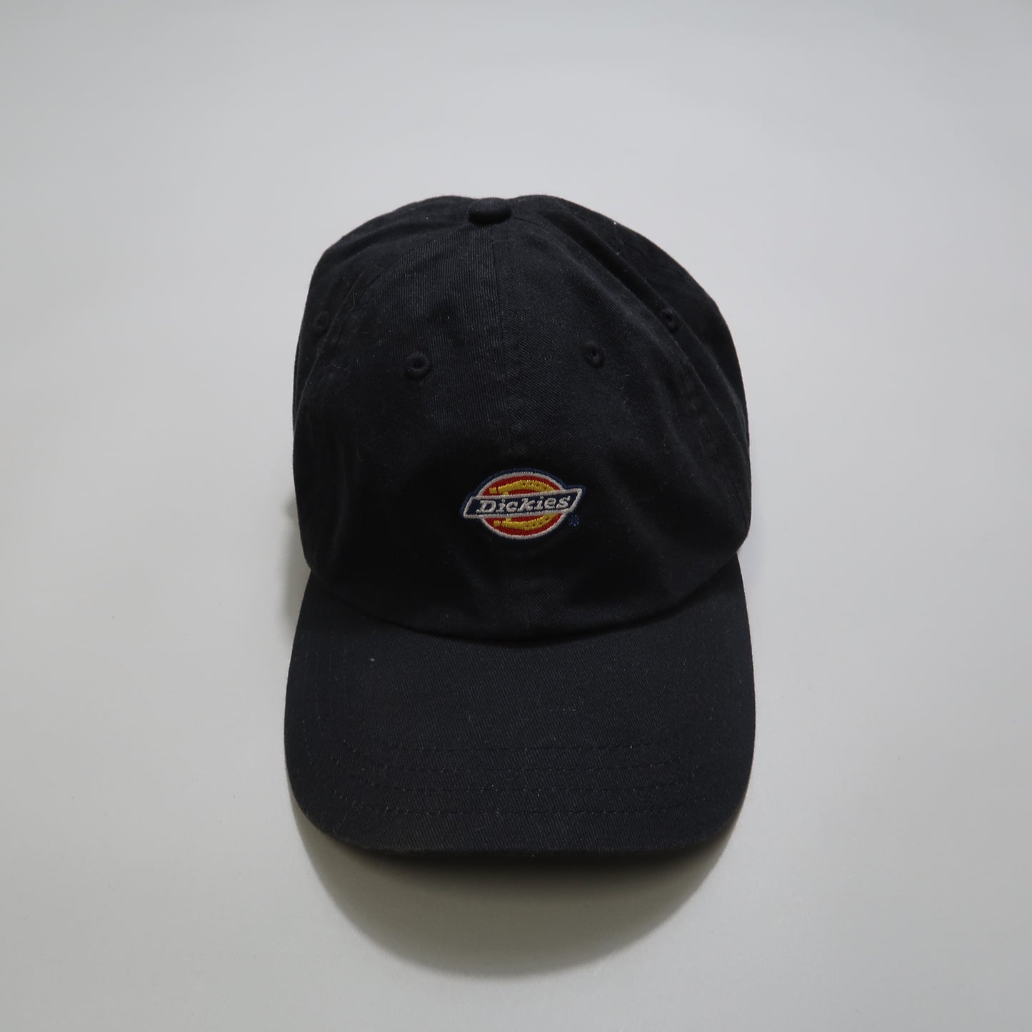 Dickies cap