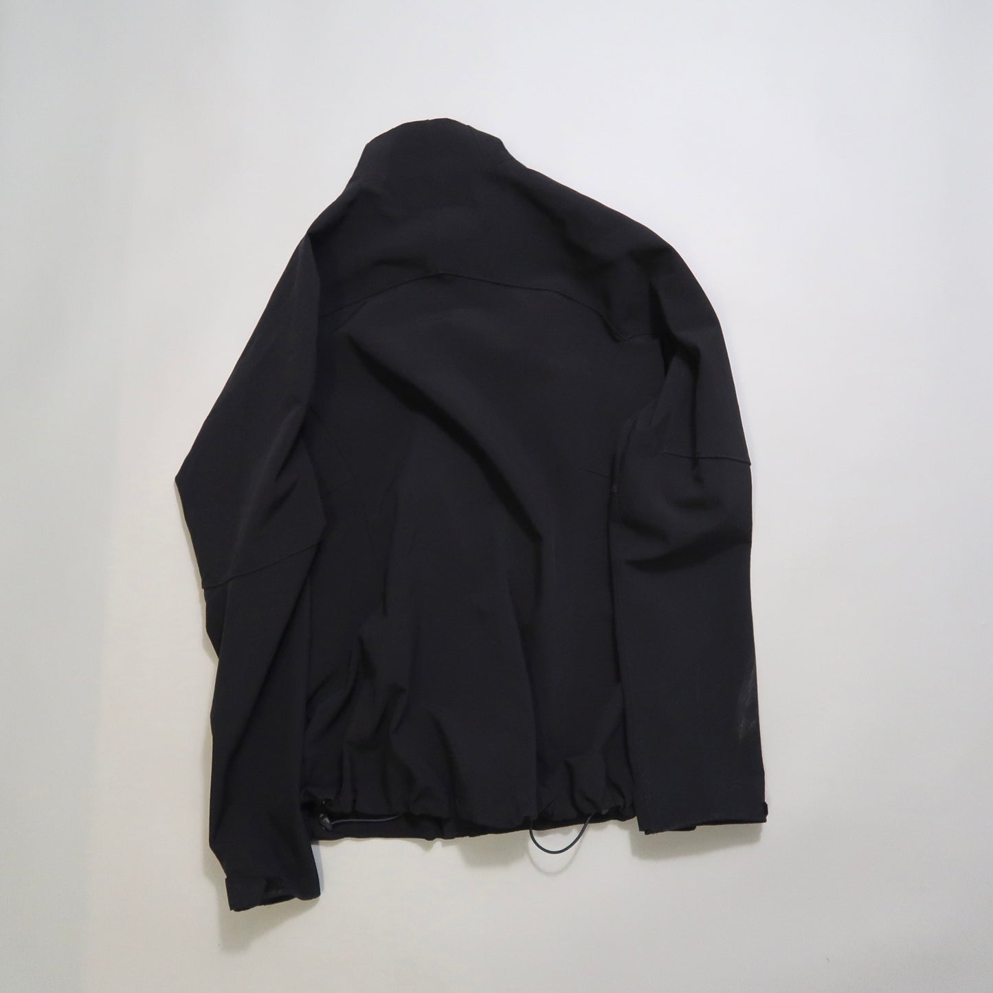 Patagonia women's jacket