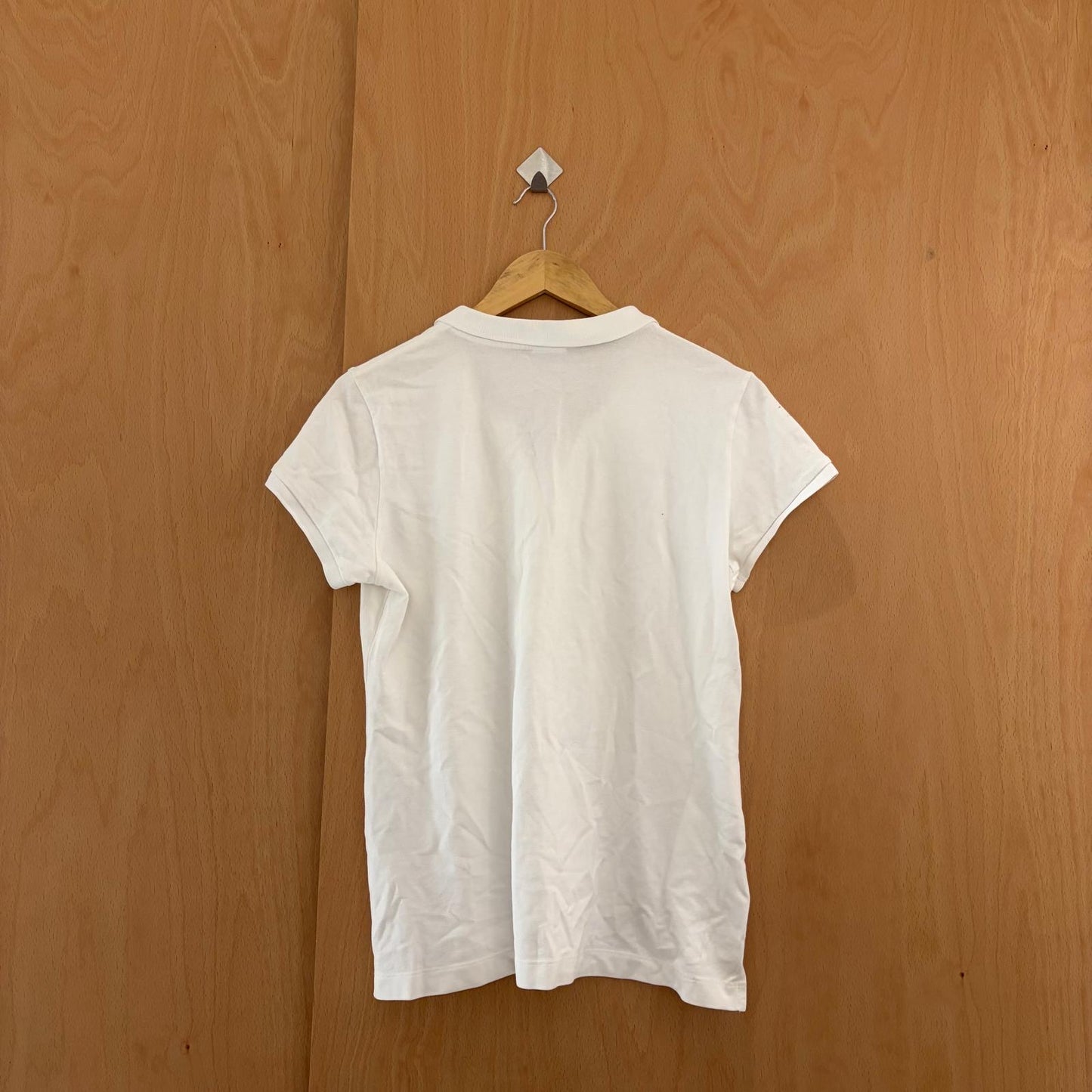 Women's tshirt