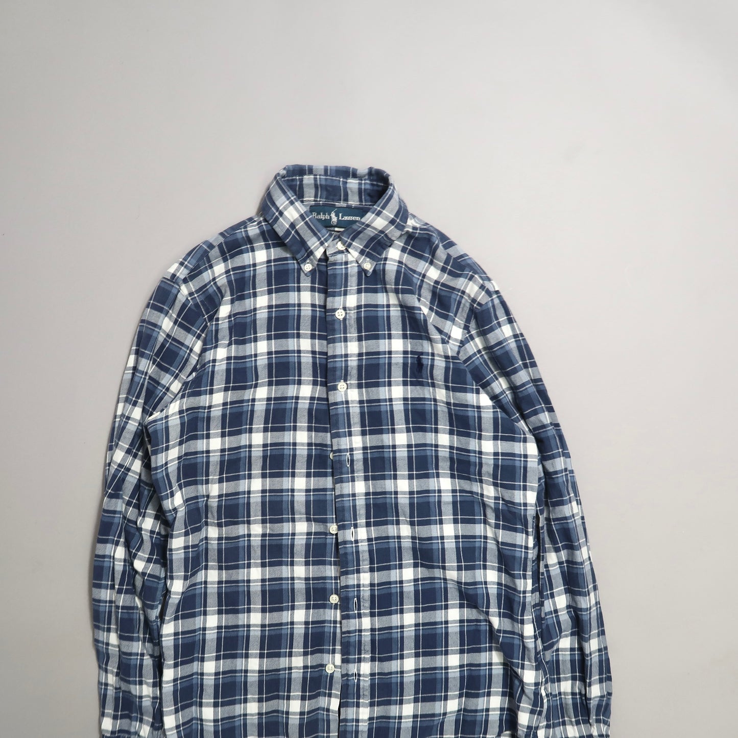 Polo RL shirt