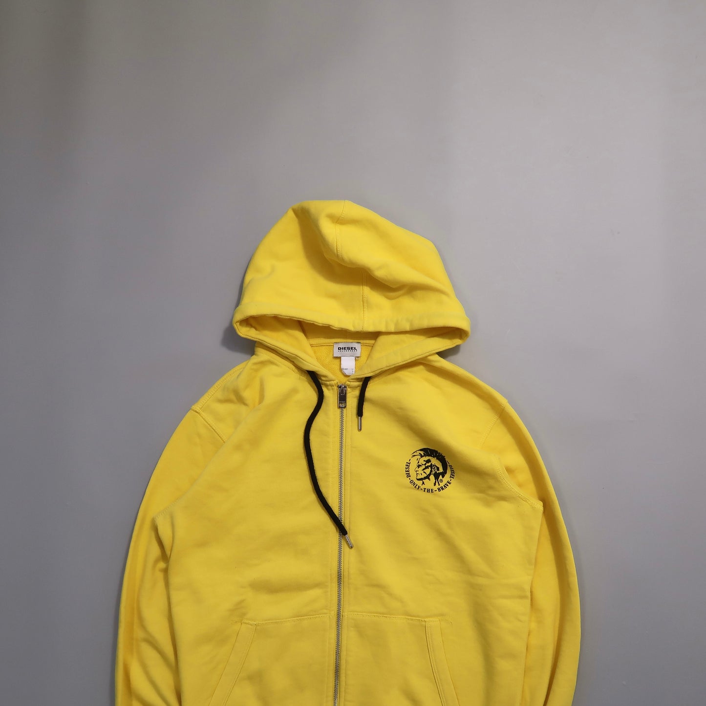 Diesel hoodie