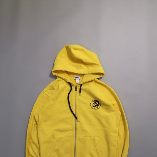 Diesel hoodie