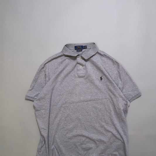 Polo RL tshirt