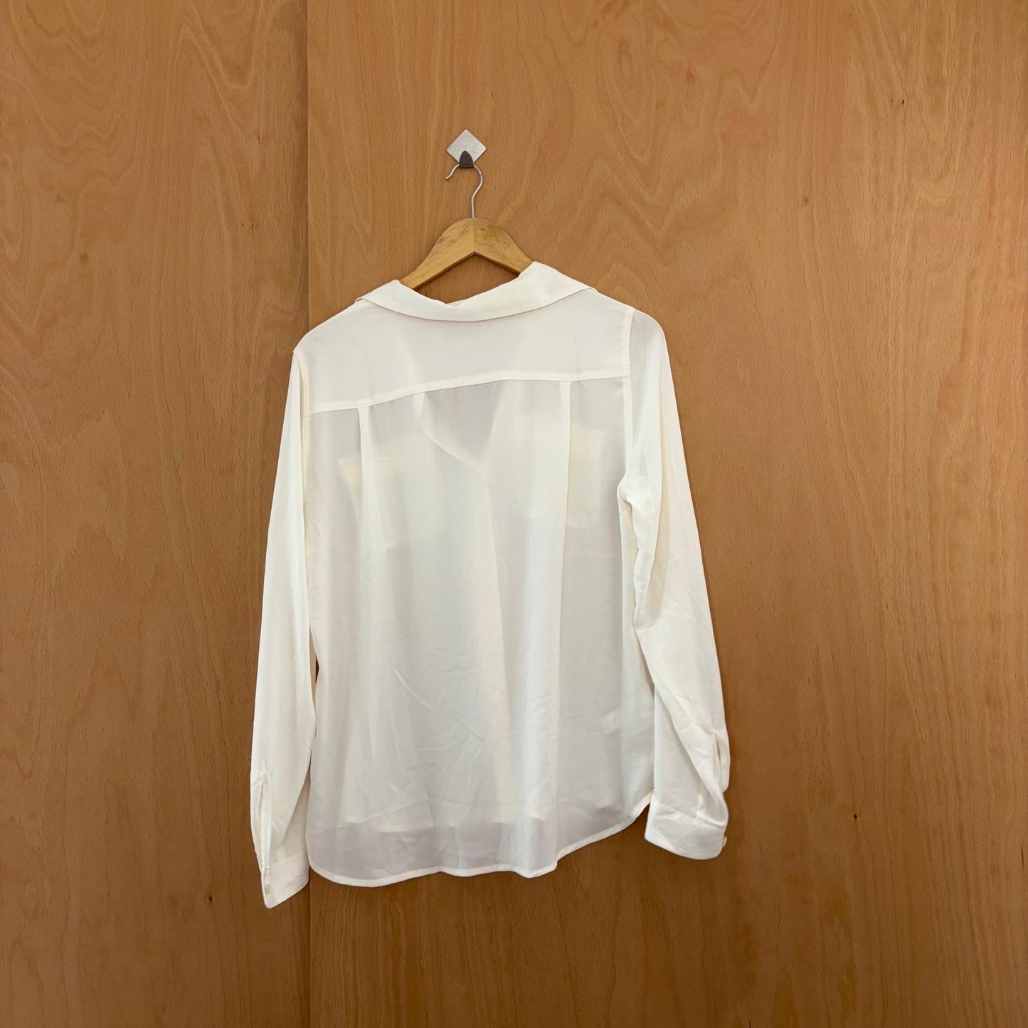 Women's top