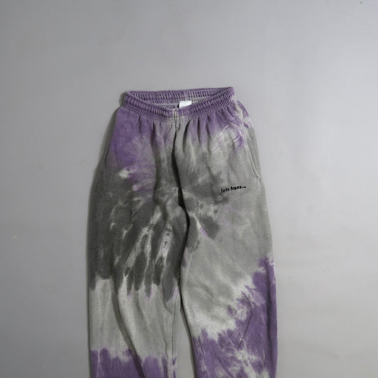 Iets Frans joggers