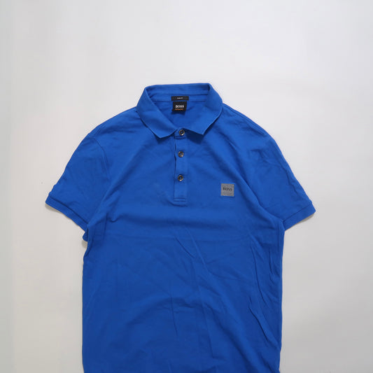 H Boss tshirt