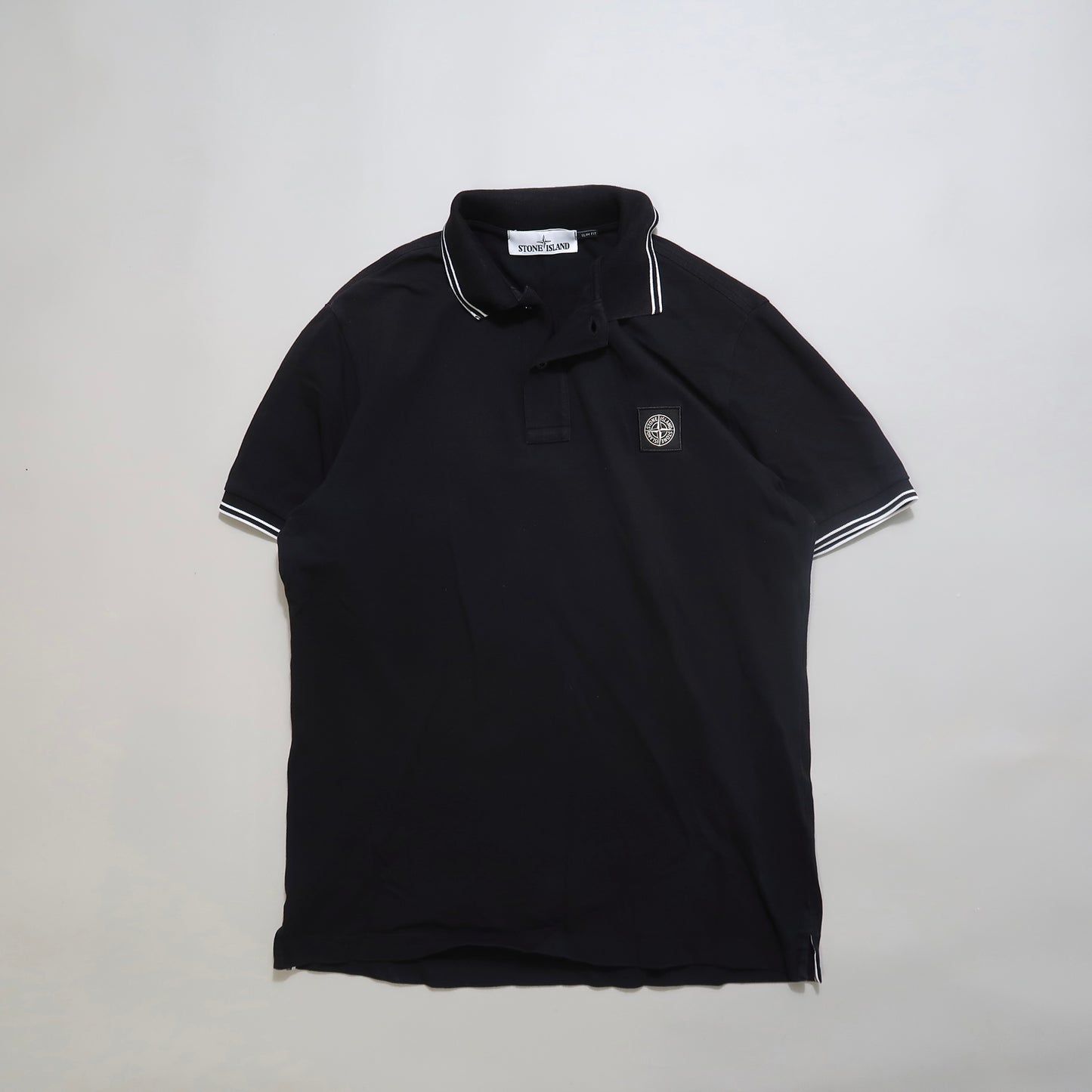 Stone Island tshirt
