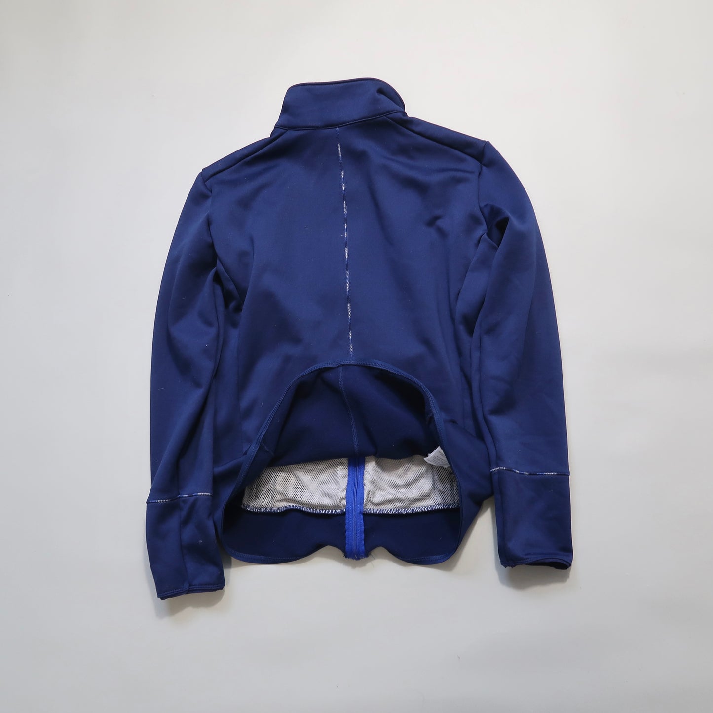 Женски флис Salomon