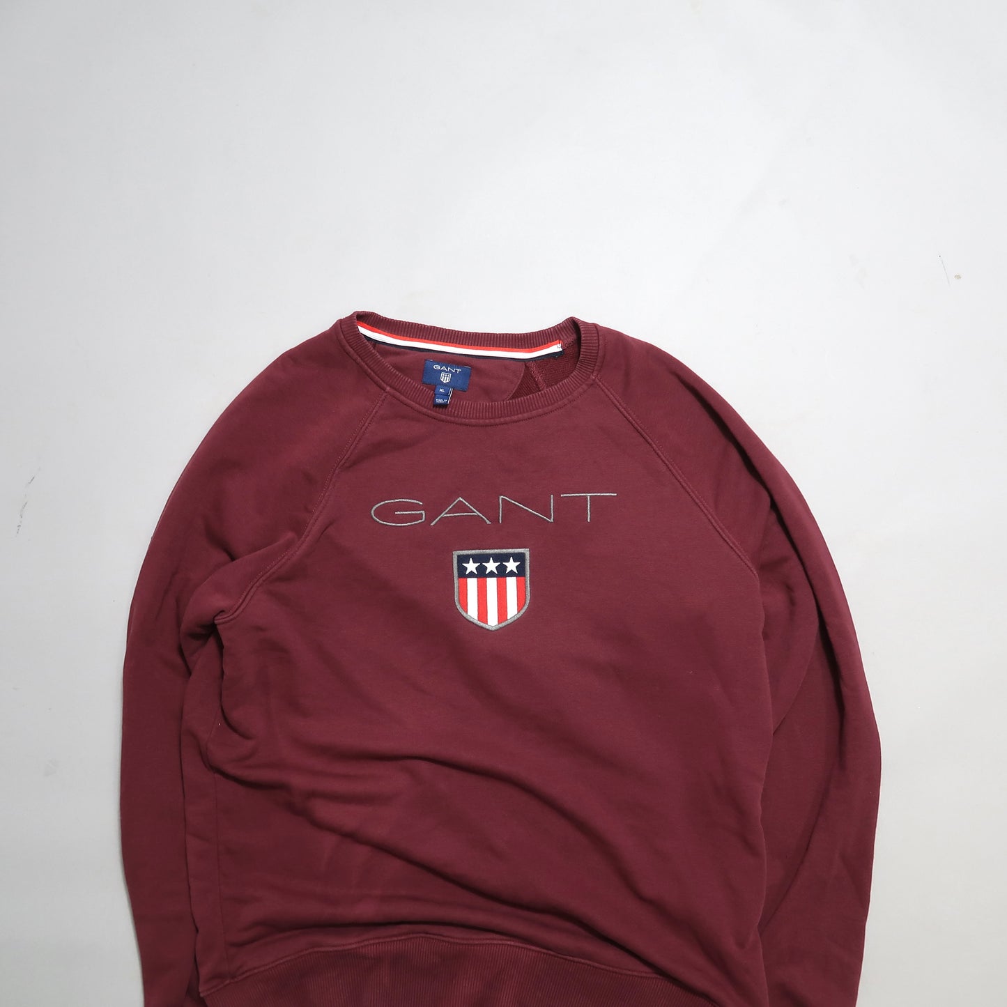 Gant sweater