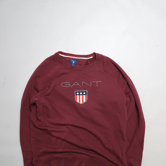 Gant sweater