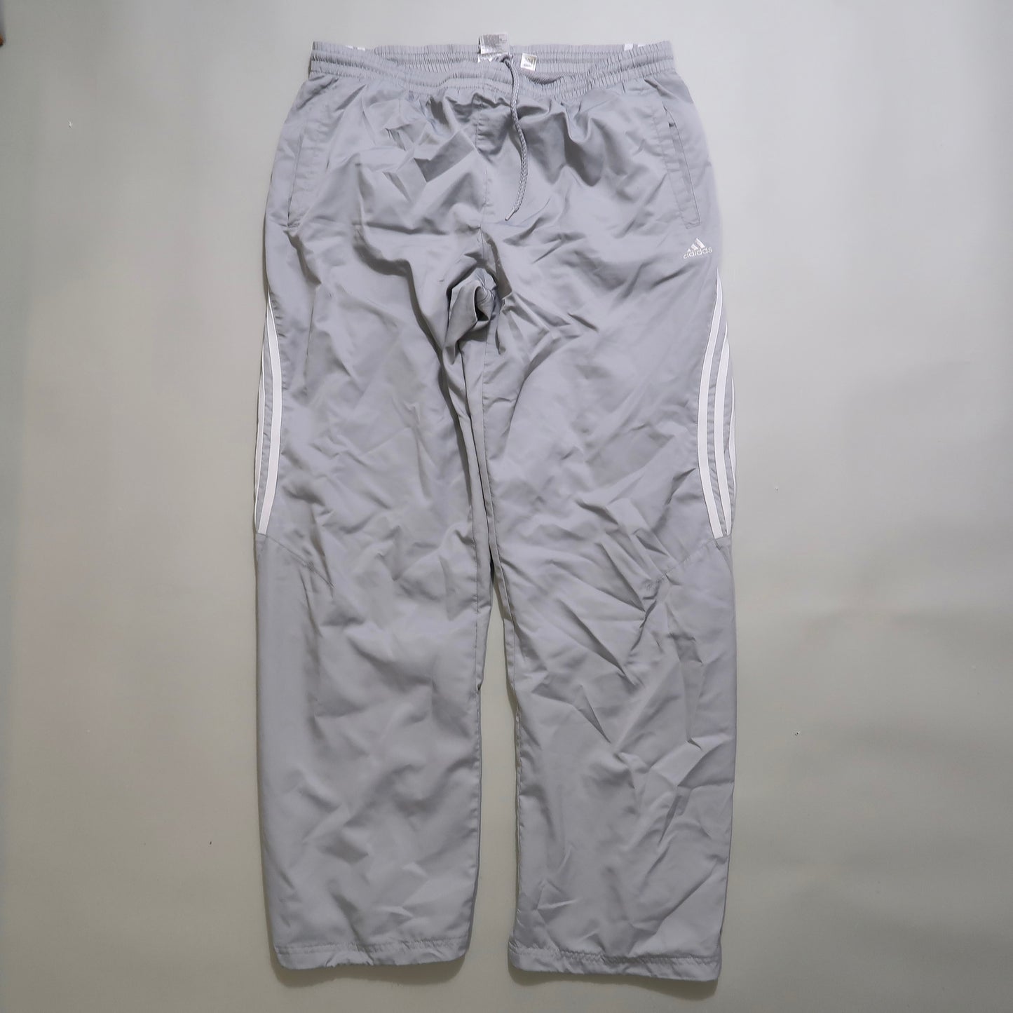 Adidas trackpants