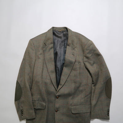 Burberry blazer