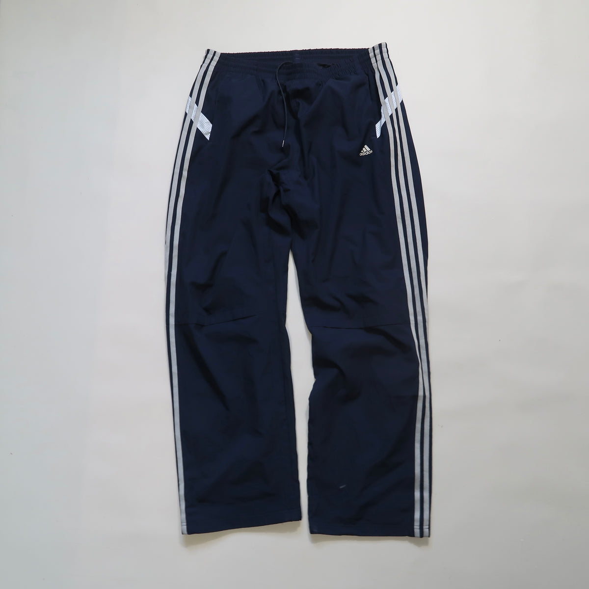 Adidas trackpants