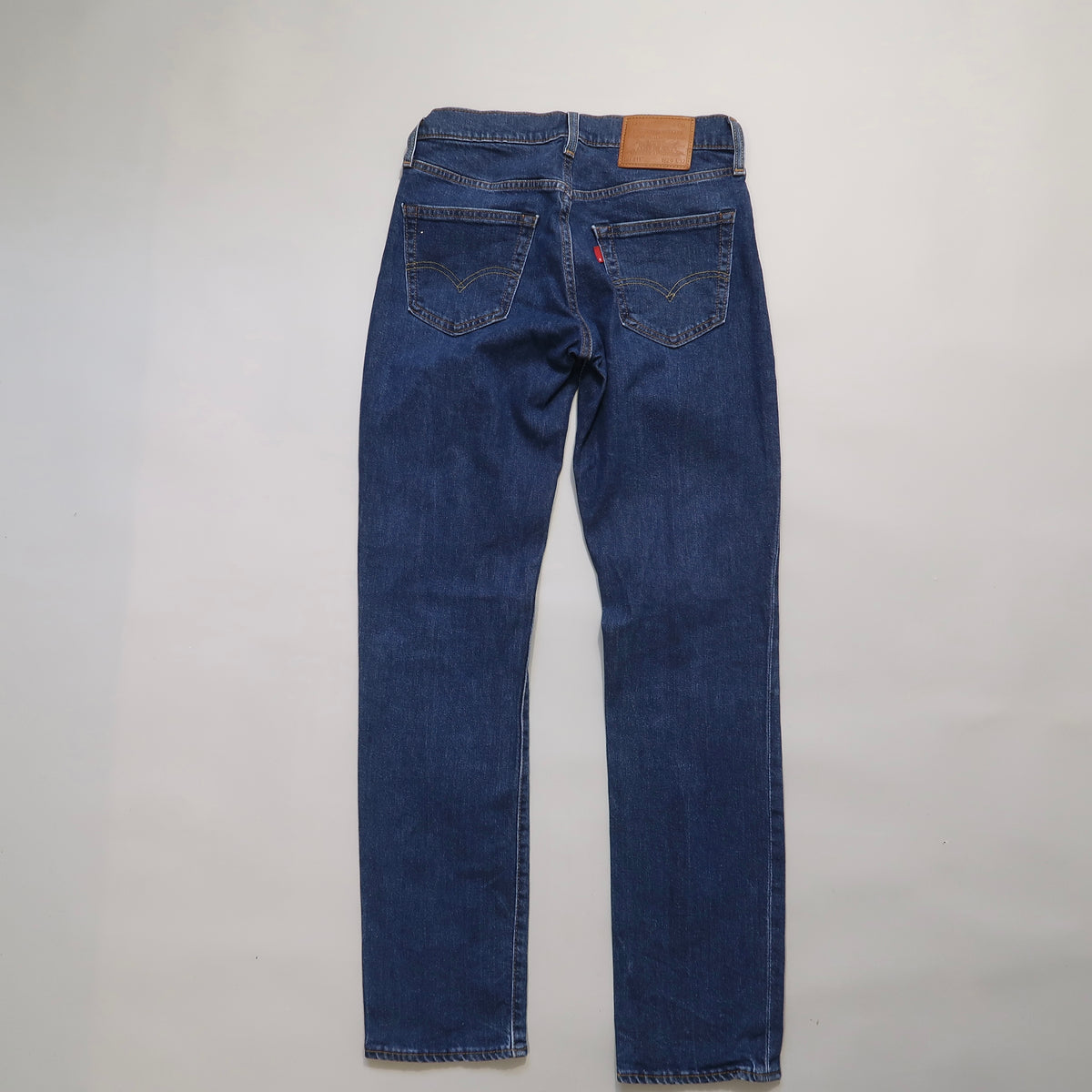 Levis jeans 511