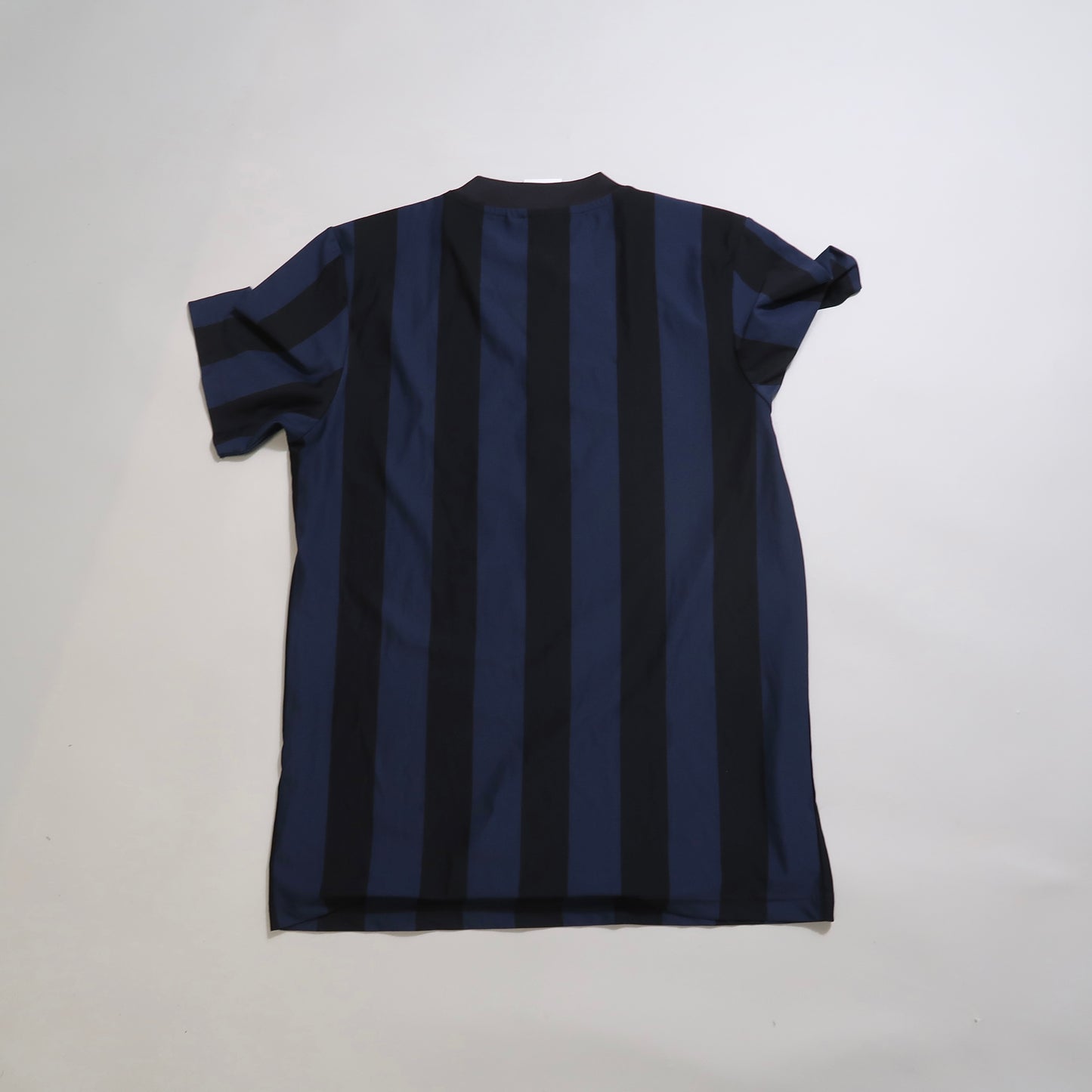 Adidas tshirt
