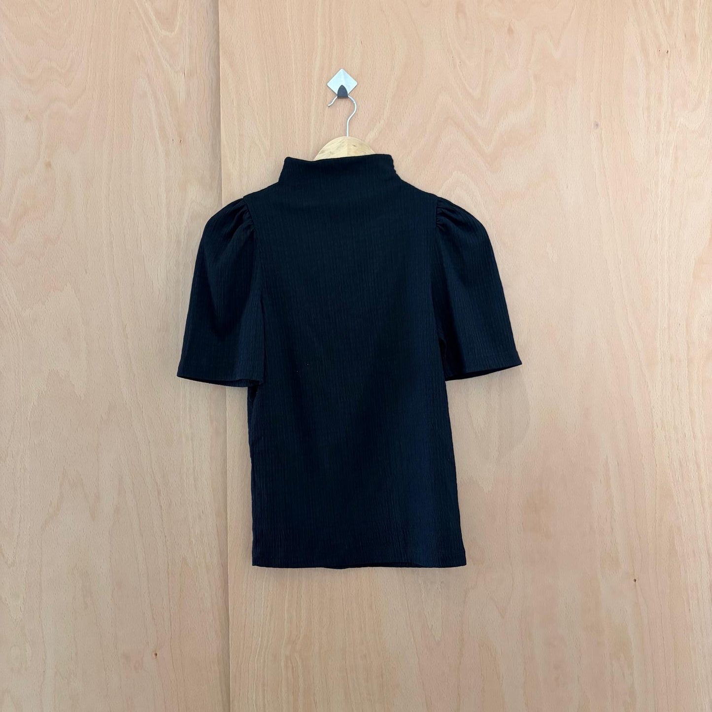 Women's top