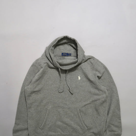Polo RL sweater