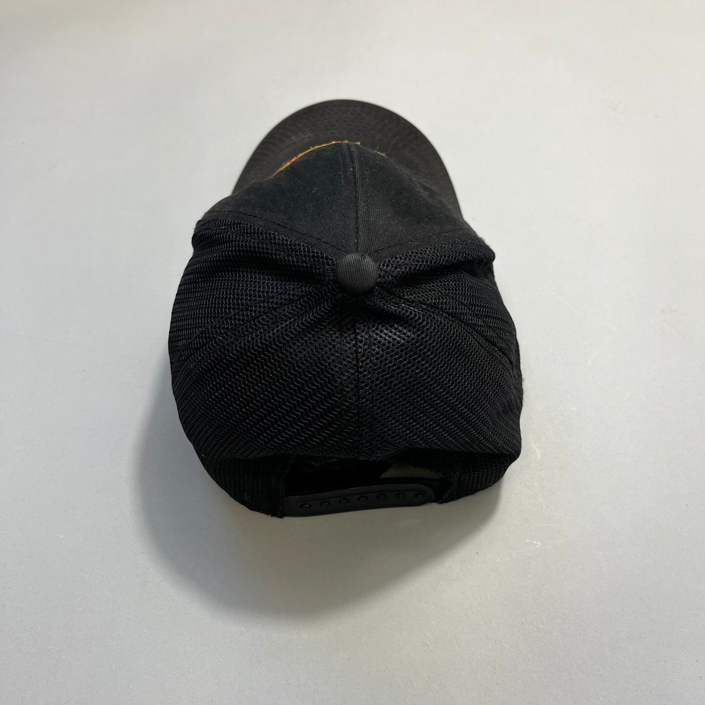 Bass pro shops cap