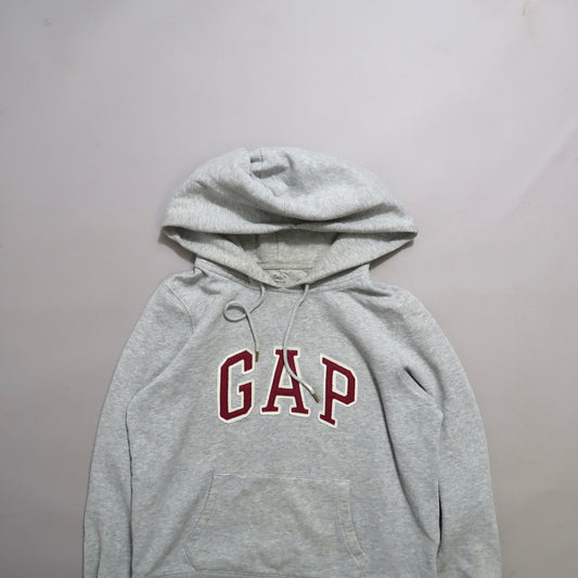 Gap hoodie (damage attached)