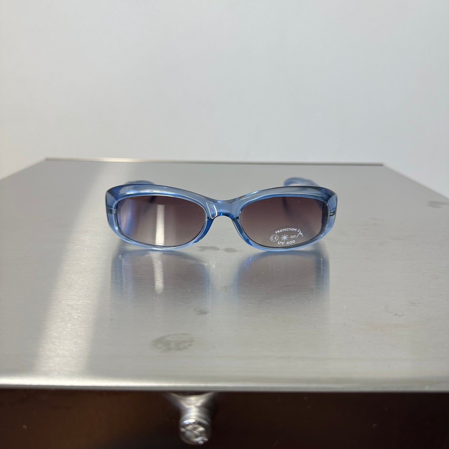 Vintage Deadstock Sunglasses t659