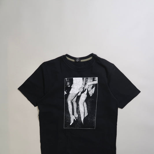 Southfresh tshirt