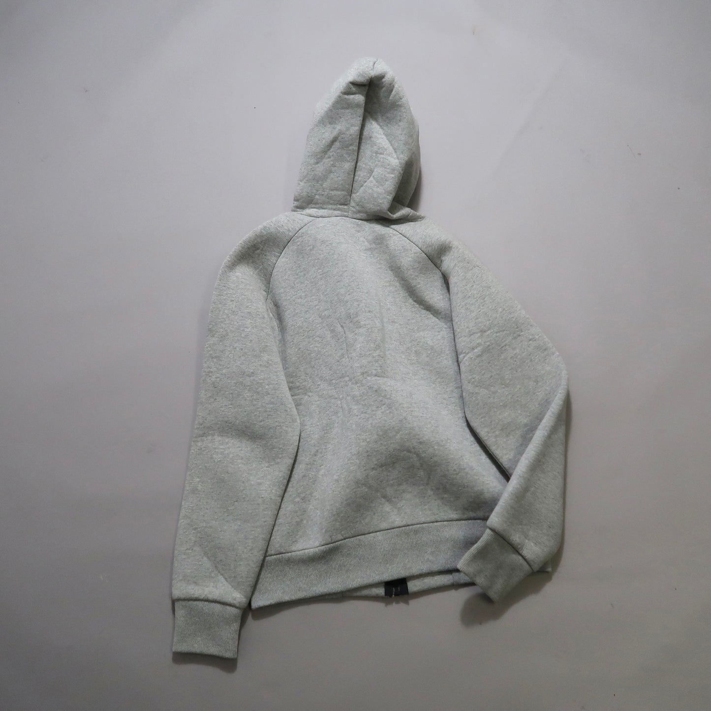 Carhartt women's hoodie