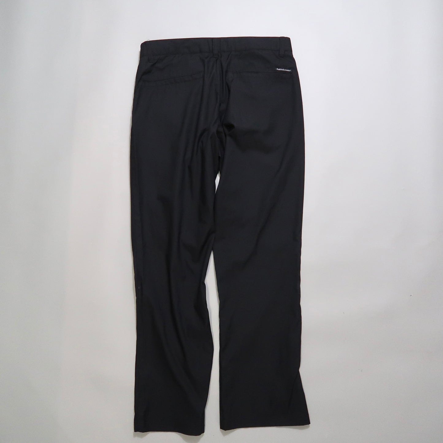 Peak Performance pants