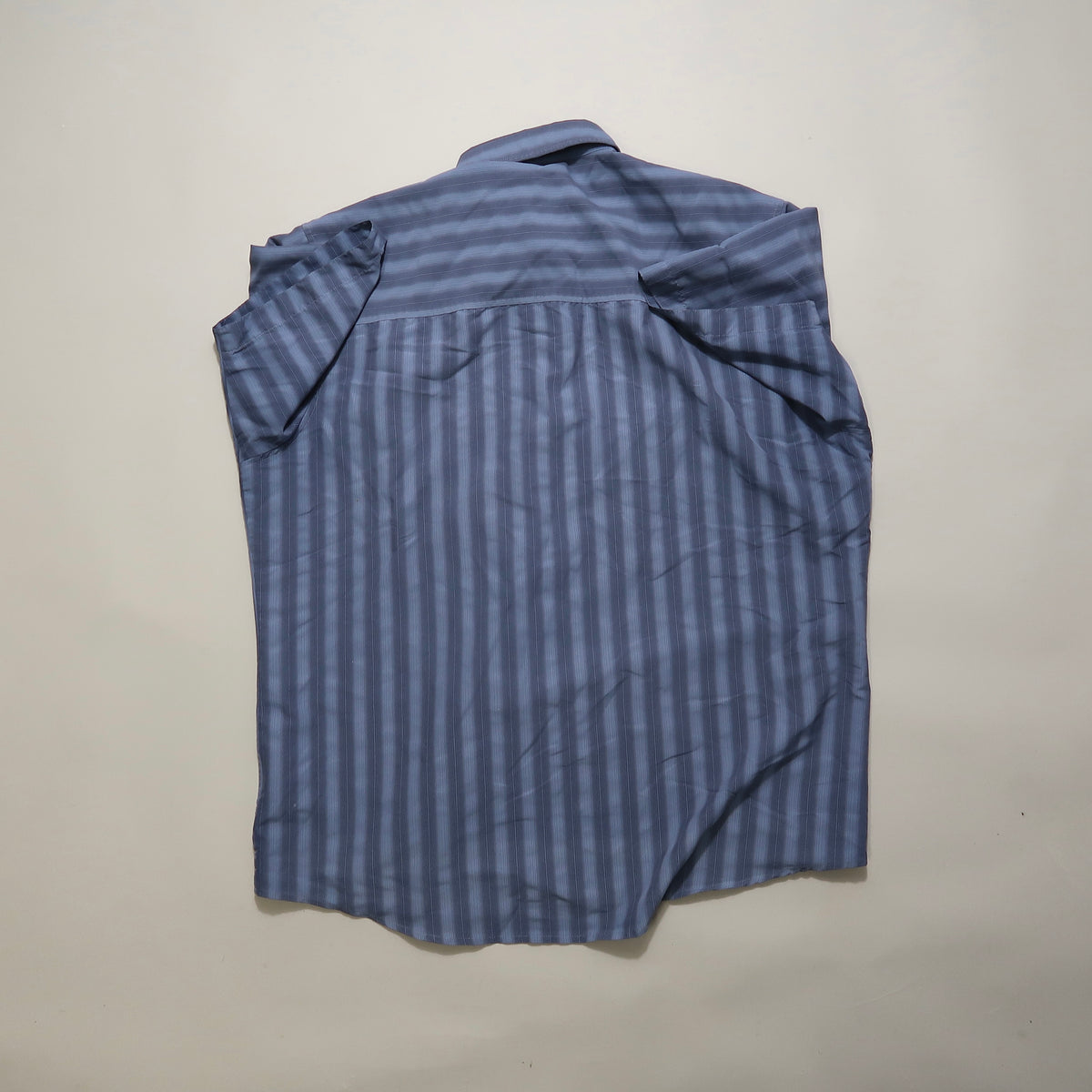 Jack Wolfskin shirt