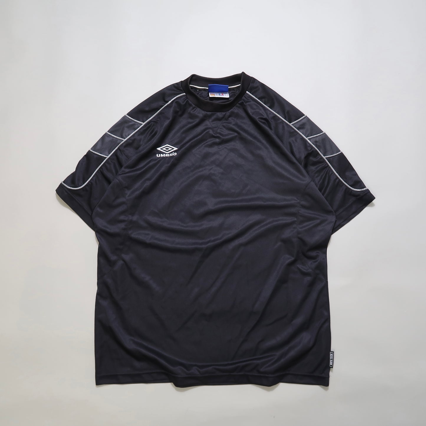 Umbro jersey