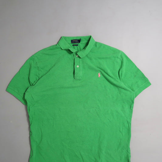 Polo RL tshirt