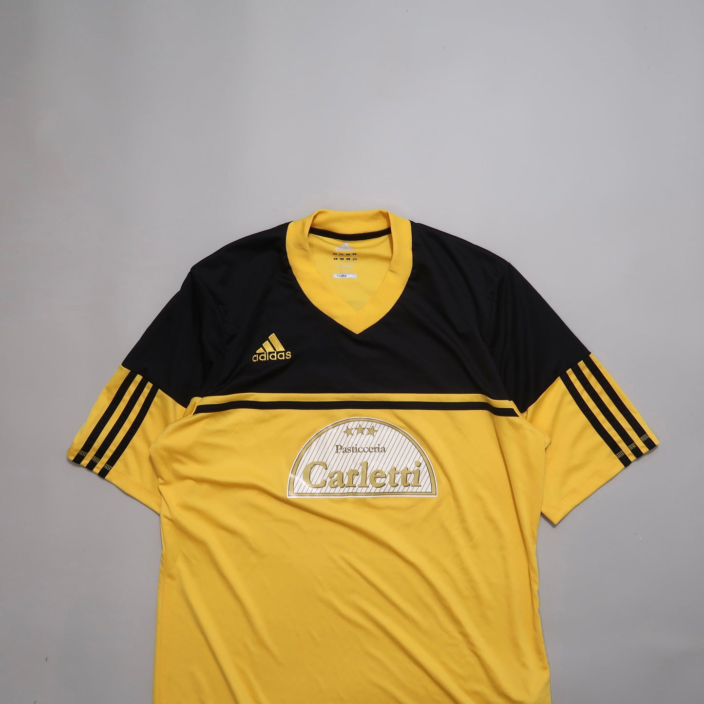 Adidas jersey