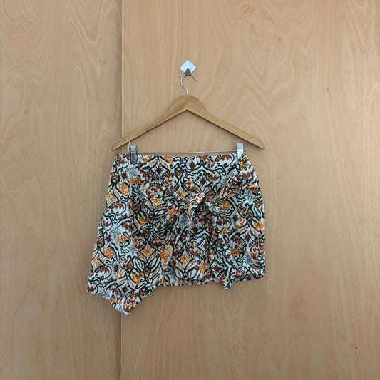 Women's skirt