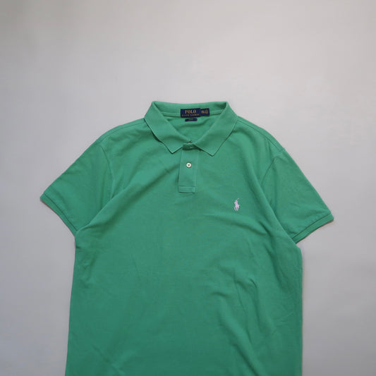 Bluzë Polo RL