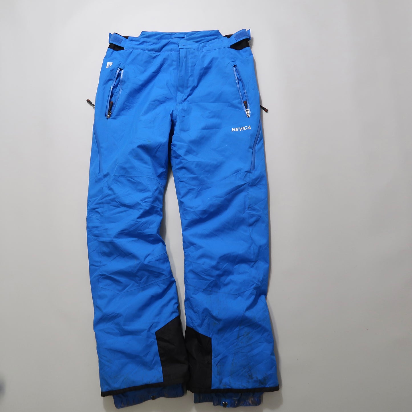 Nevica ski pants